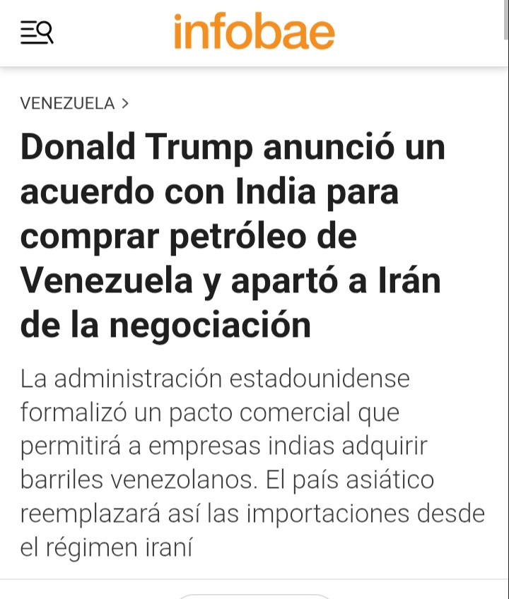 Anahelena Cordido tweet media