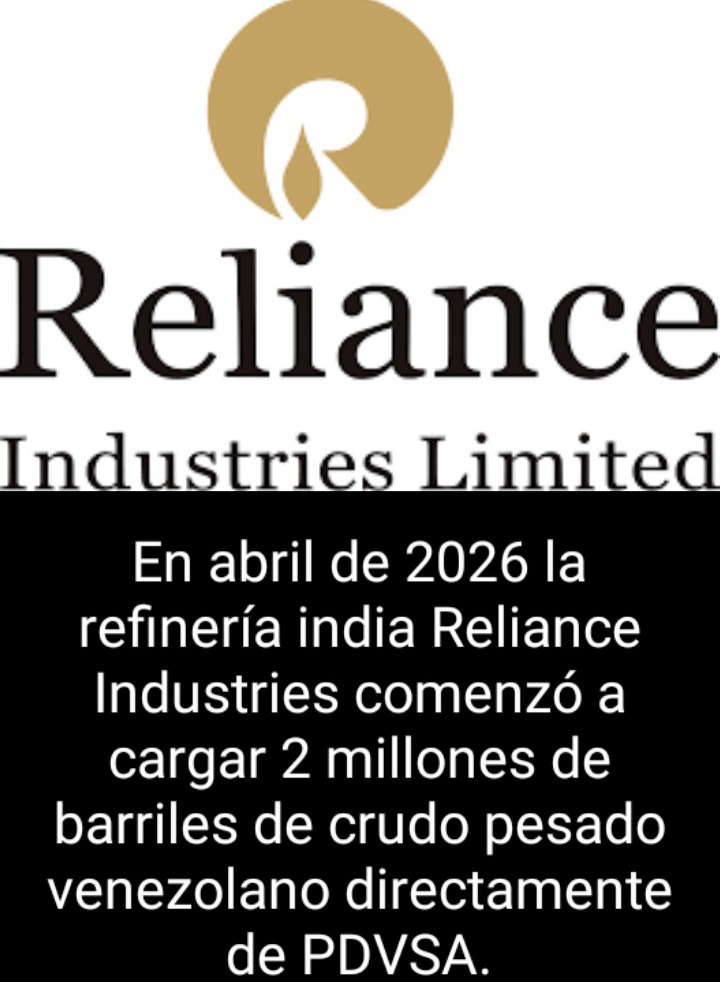 Anahelena Cordido tweet media