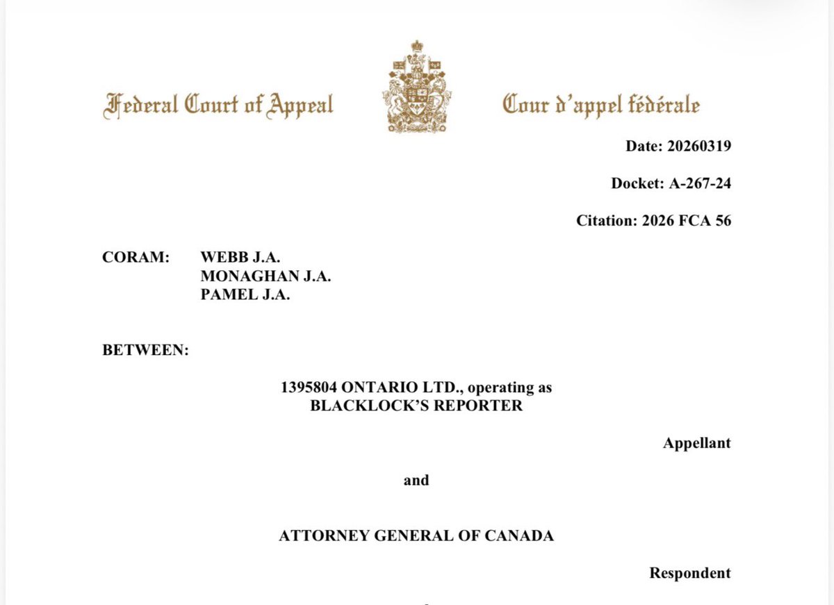 Holly Doan tweet media