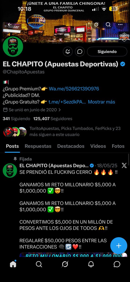 bracaaag tweet media