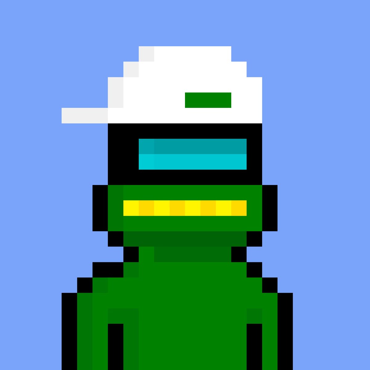 highlander tweet media