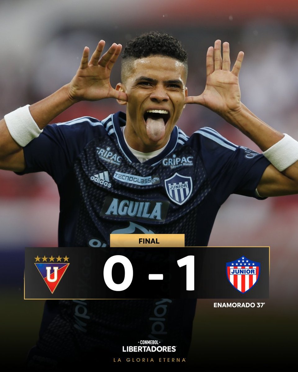 CASTRILLON PAGA CARNALMENTE SU TITULARIDAD tweet media