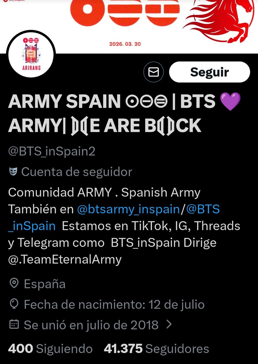 Sora ⁷ ⊙⊝⊜💜⟭⟬아포방포🌌 tweet media