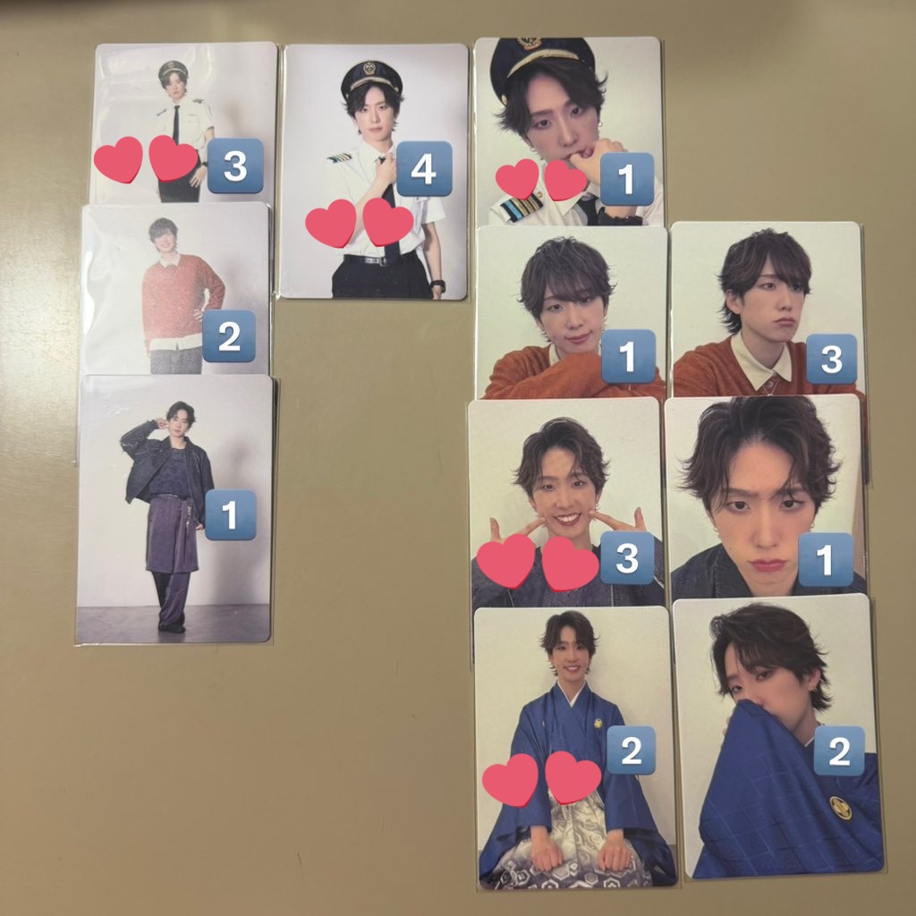 たま 取引 tweet media