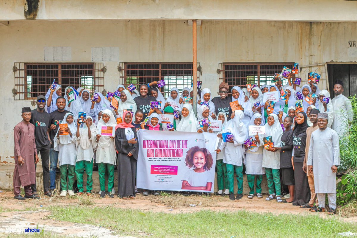 Victoria Aliu❤️‍🔥 tweet media