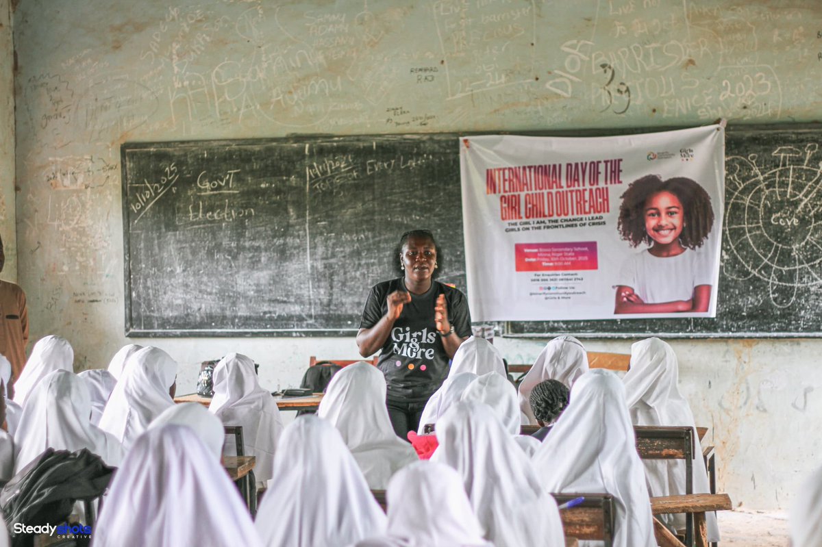 Victoria Aliu❤️‍🔥 tweet media