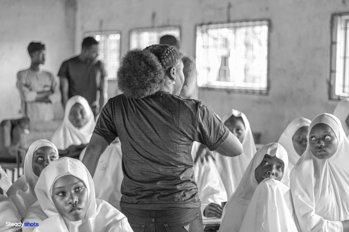 Victoria Aliu❤️‍🔥 tweet media