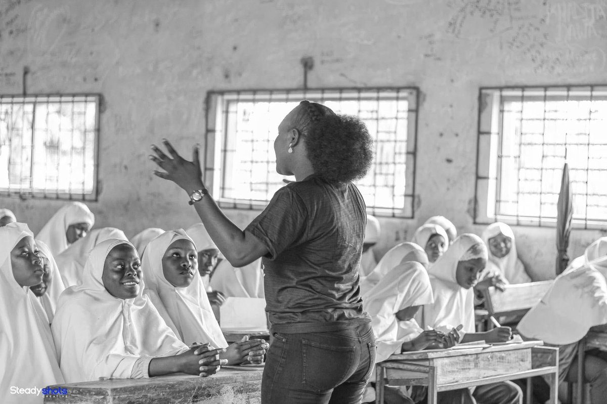 Victoria Aliu❤️‍🔥 tweet media