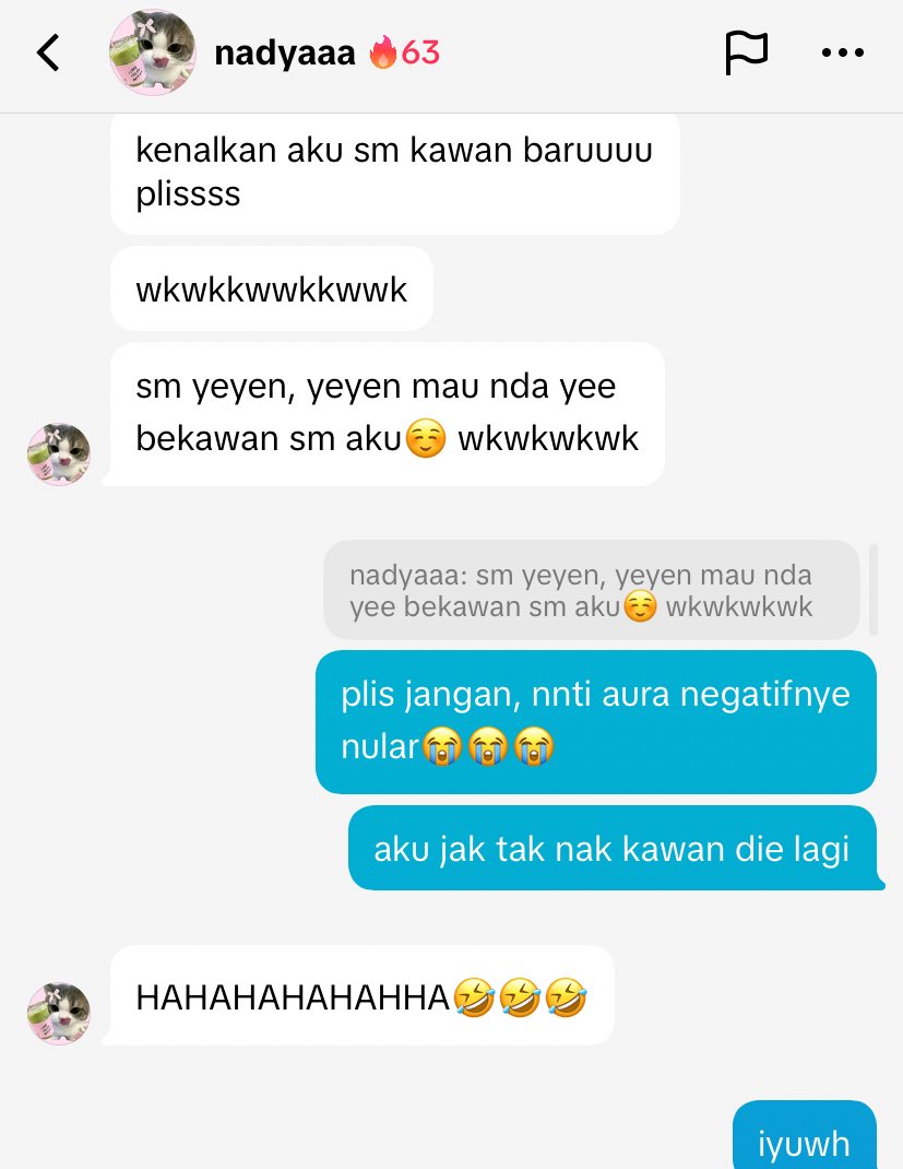 bernadbir tweet media