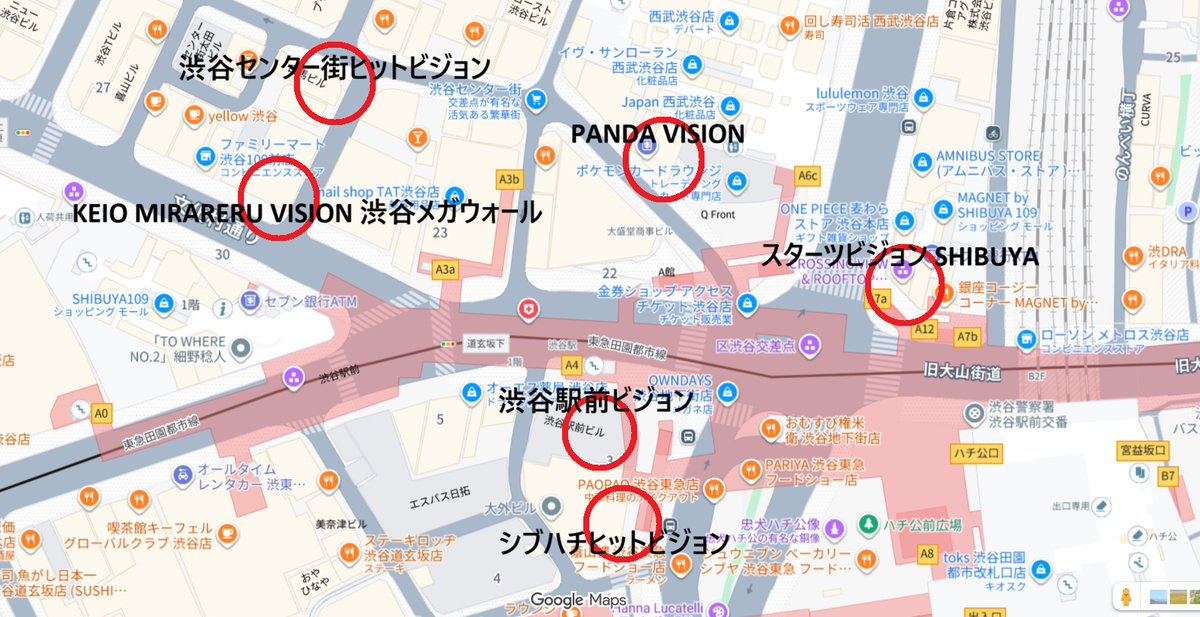 ケントダッド tweet media