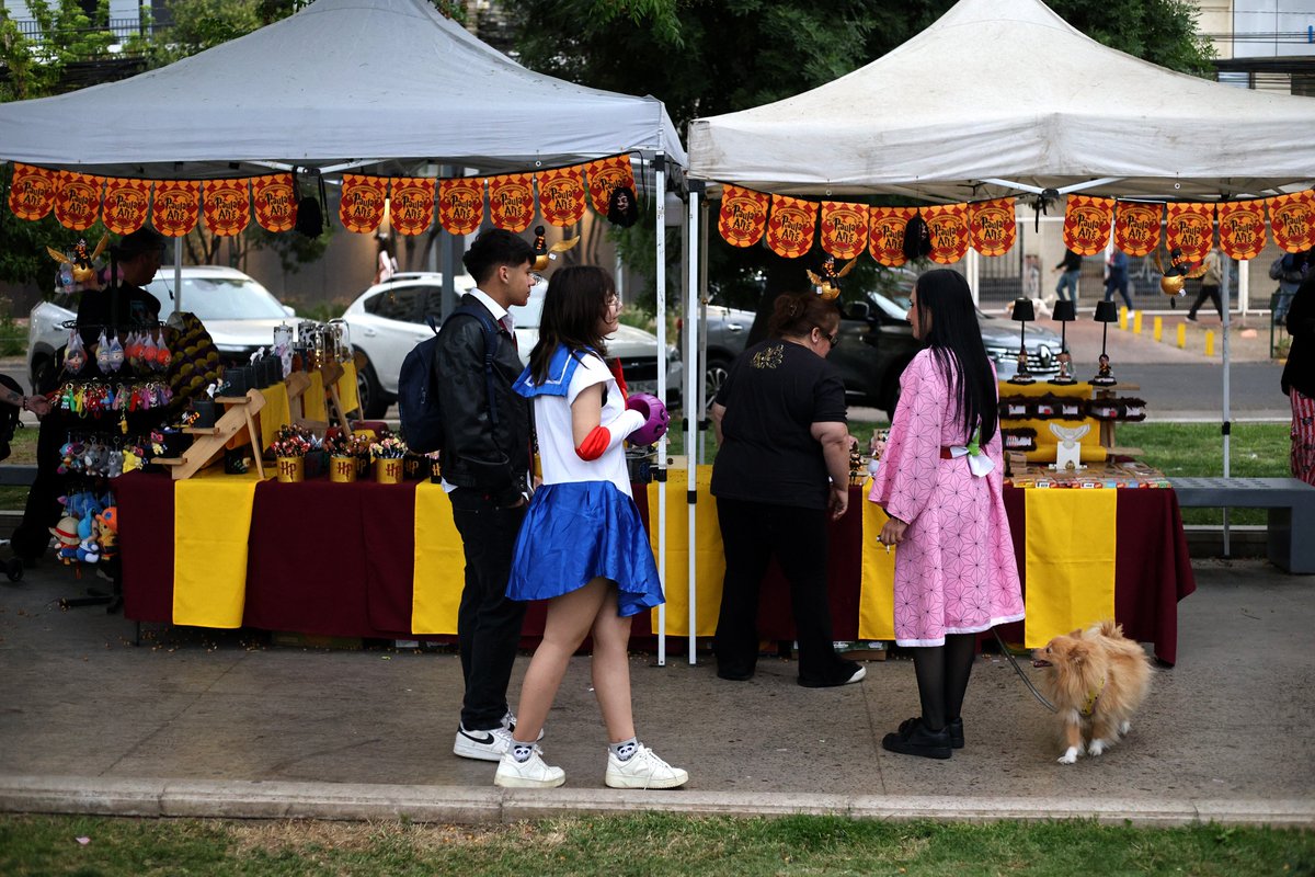 Cooperativa tweet media