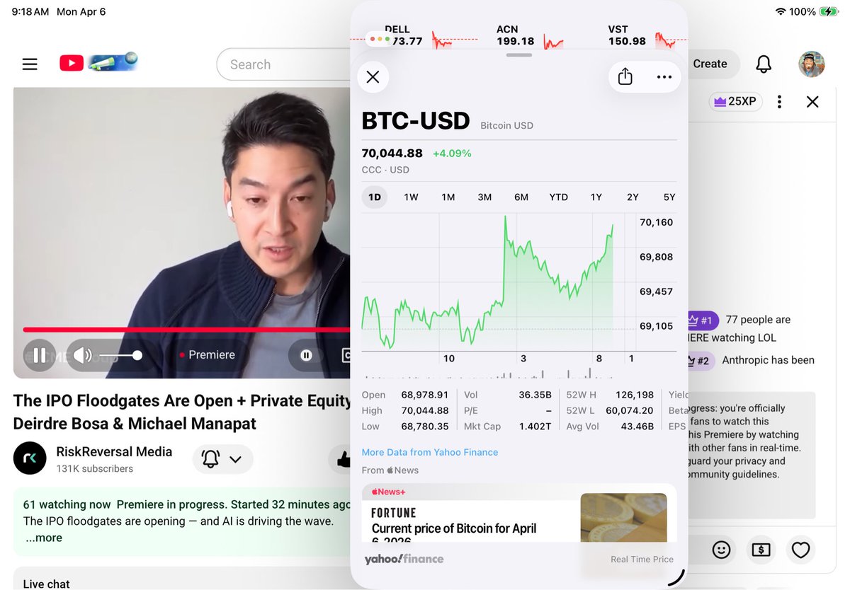 eth4peace tweet media