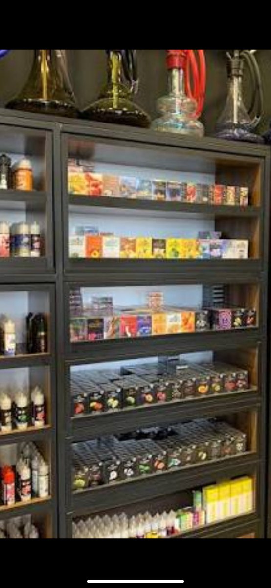 فيصل بن حثلين tweet media