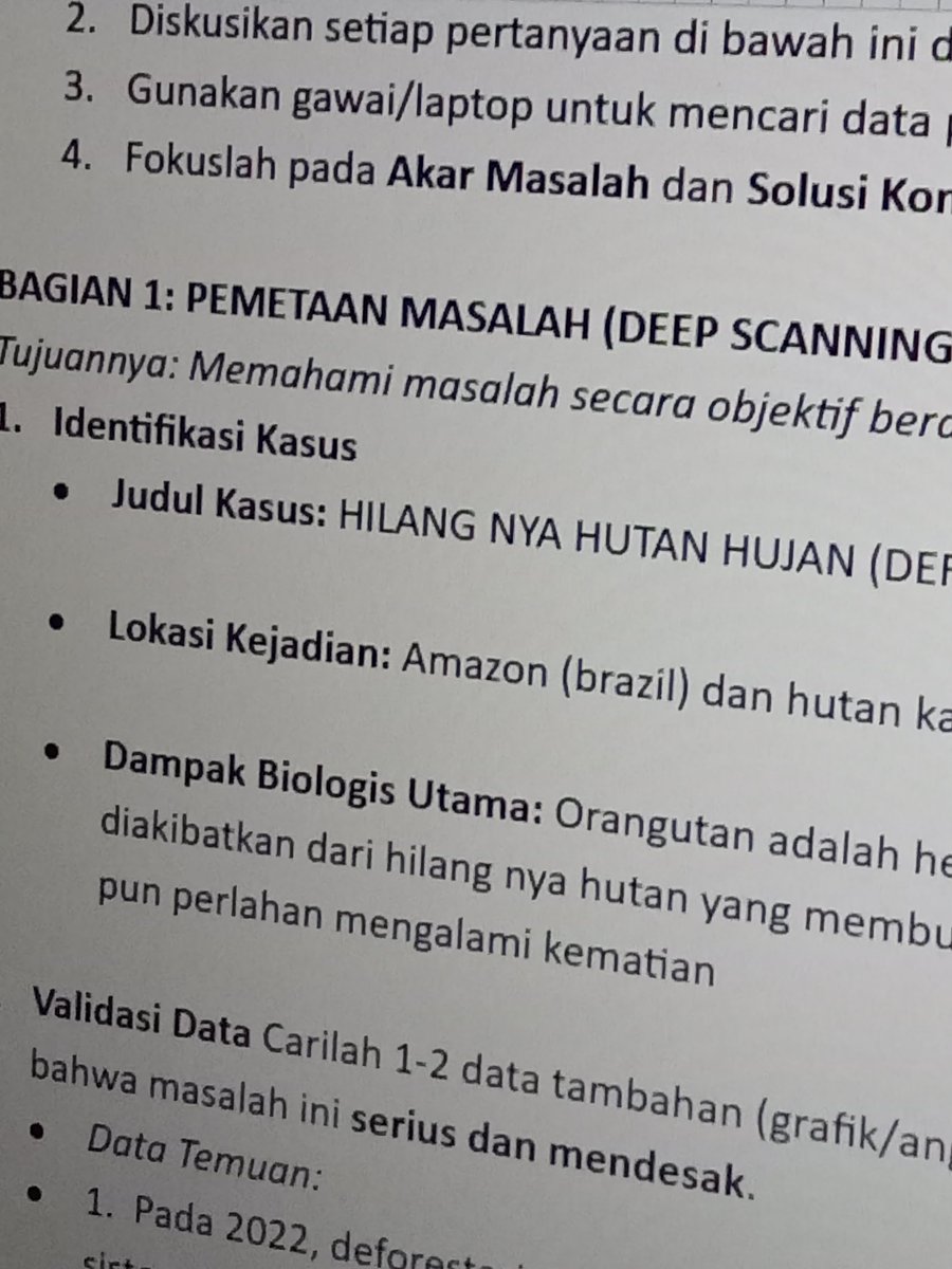 miyu‘²⁸ ⋆˚࿔ tweet media