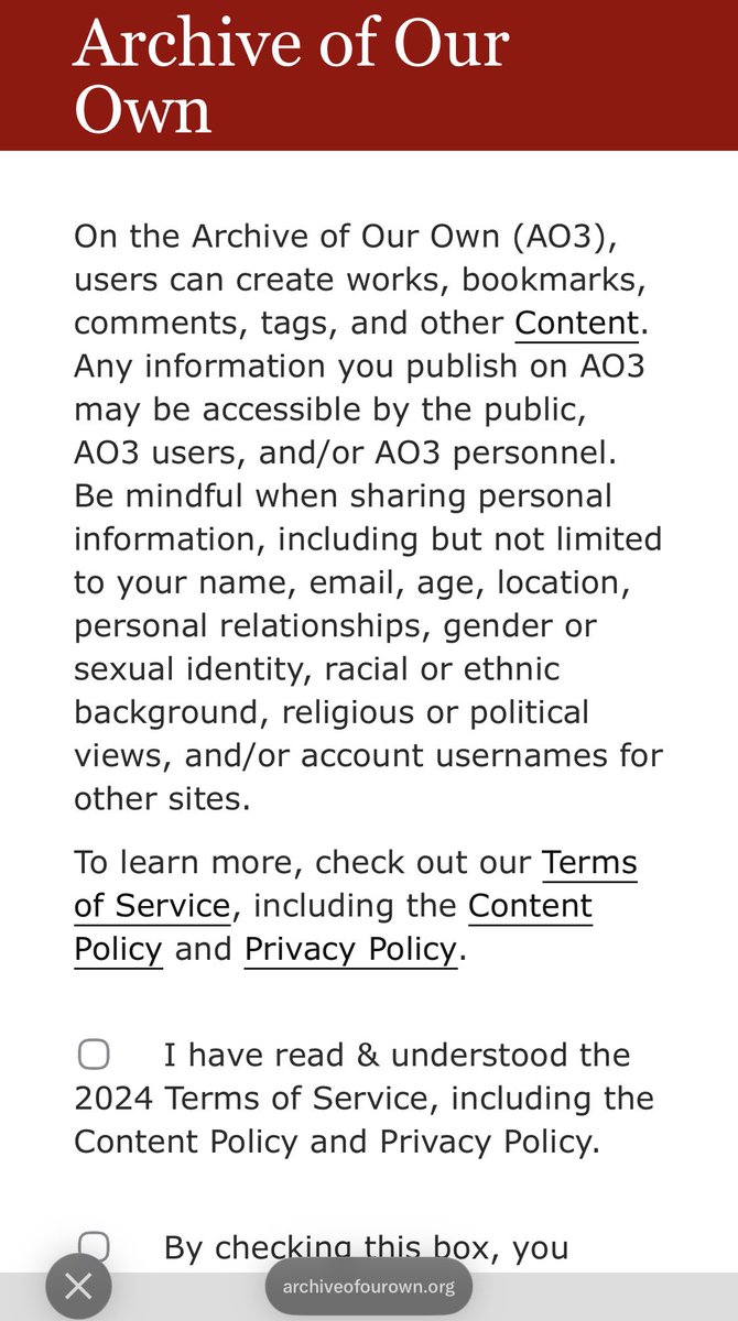 jesse🍒 tweet media