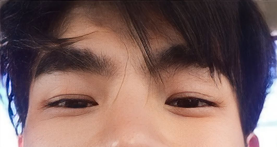 ༤𝑊𝑜𝑟𝑙𝑑2504♡ :(: ♡༅ #TEAMMILE tweet media