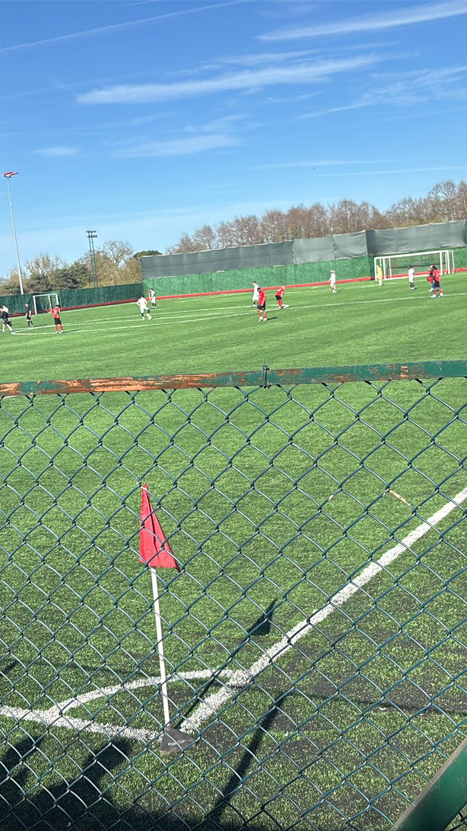 leewindram tweet media