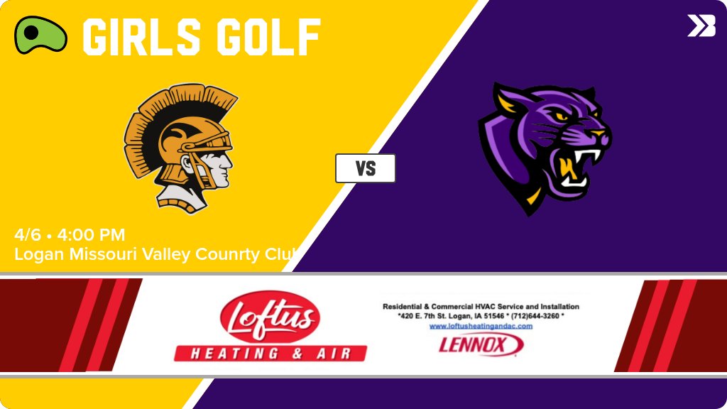 LMactivities tweet media