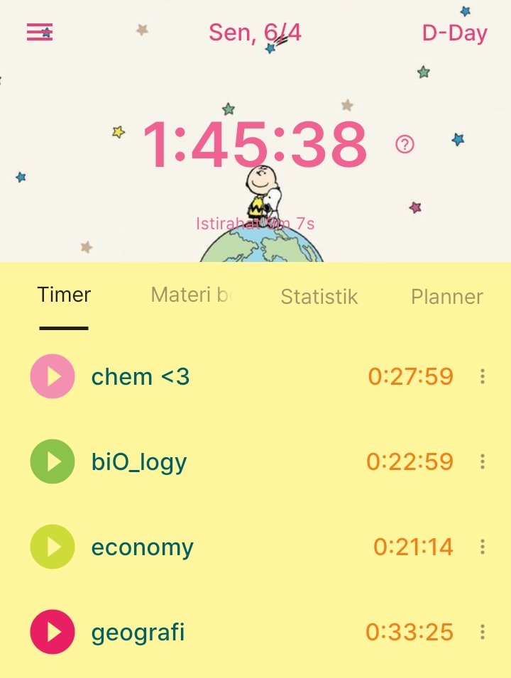 miyu‘²⁸ ⋆˚࿔ tweet media