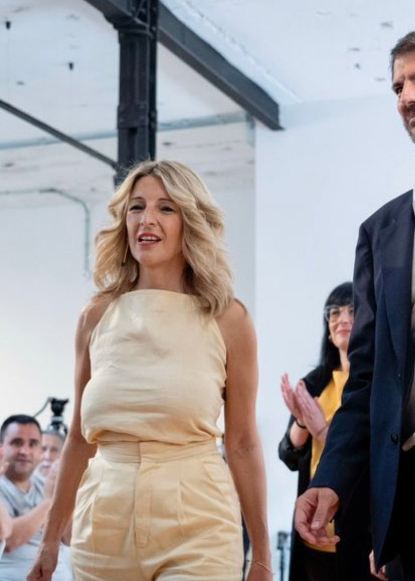 El Gorrión tweet media