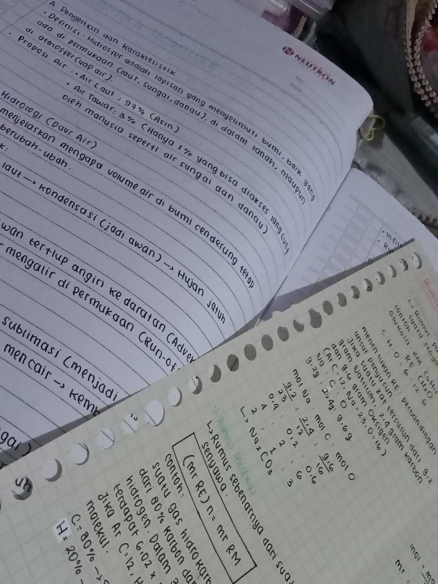 miyu‘²⁸ ⋆˚࿔ tweet media