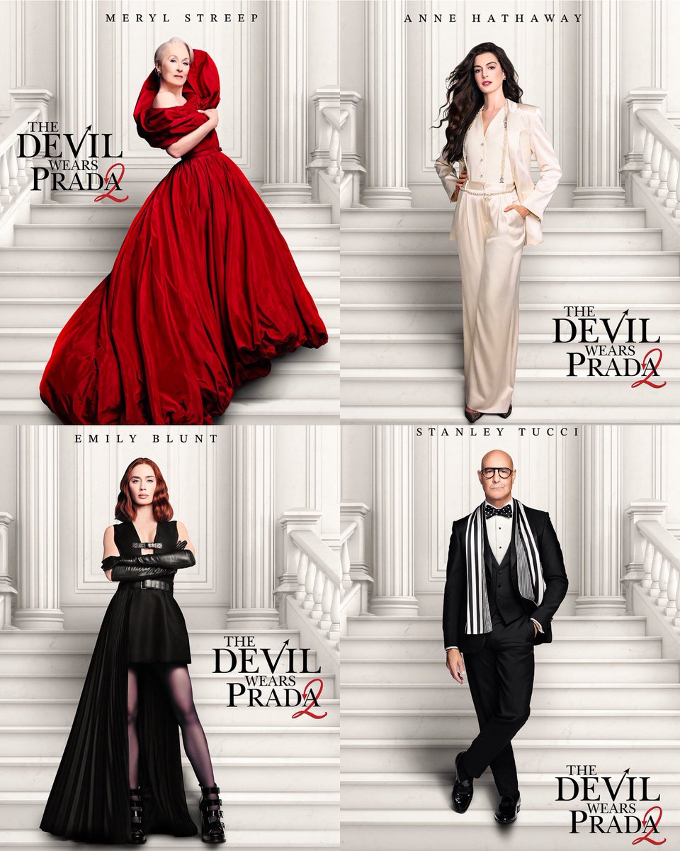 Film Crave tweet media