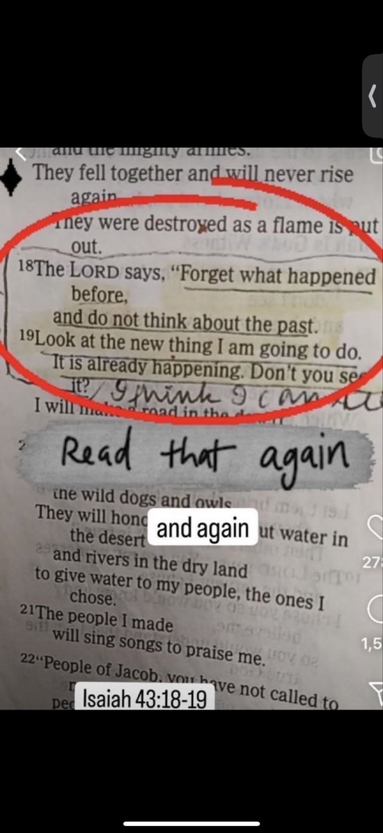 741 Ministries tweet media