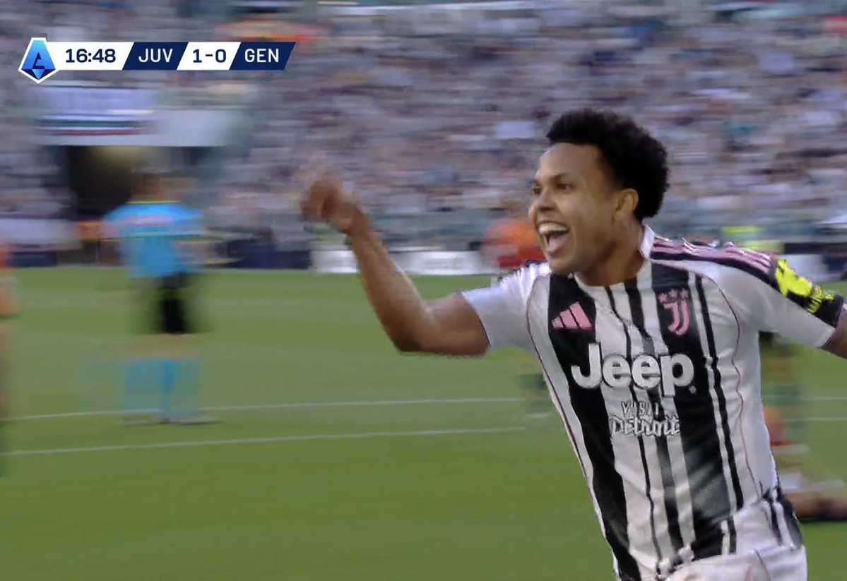 The Touchline | 𝐓 tweet media