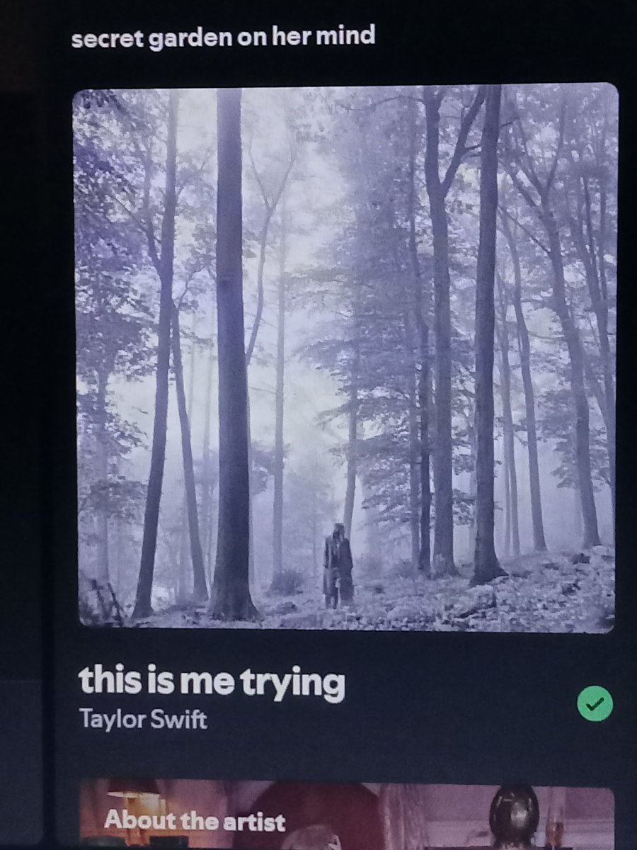 miyu‘²⁸ ⋆˚࿔ tweet media