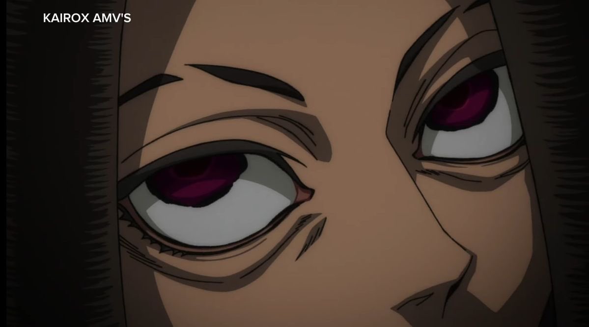 ⋆𐙚₊˚⊹♡ River/Doll| Jabber's witch 𐙚 tweet media