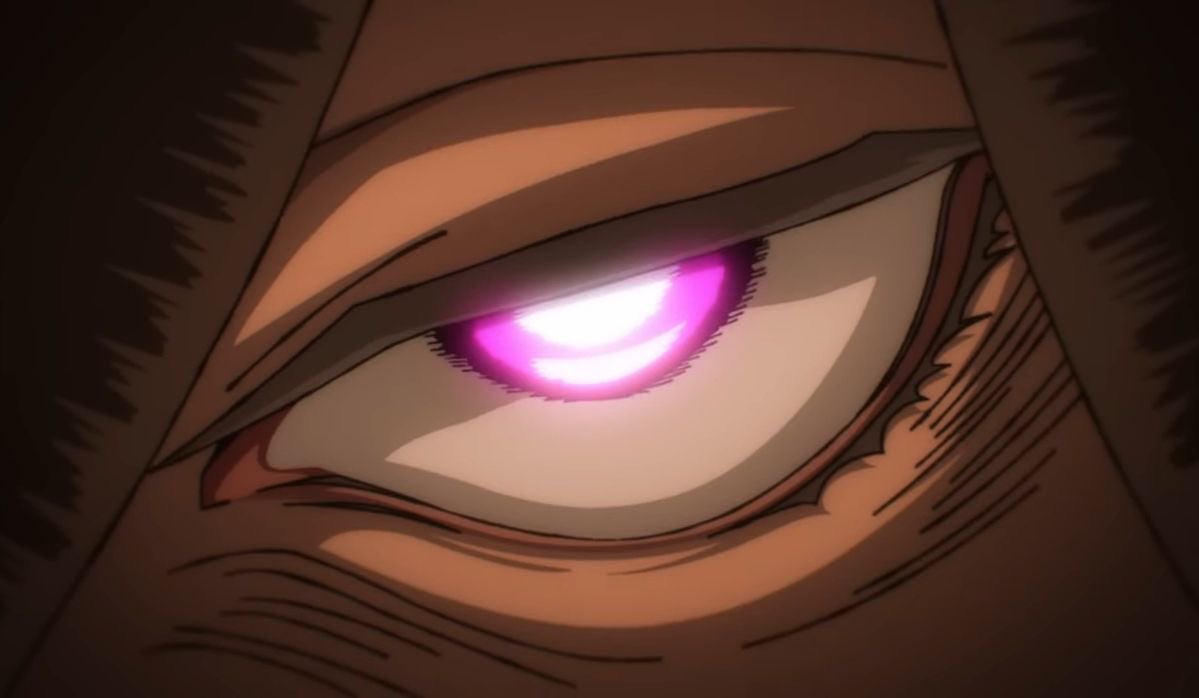 ⋆𐙚₊˚⊹♡ River/Doll| Jabber's witch 𐙚 tweet media