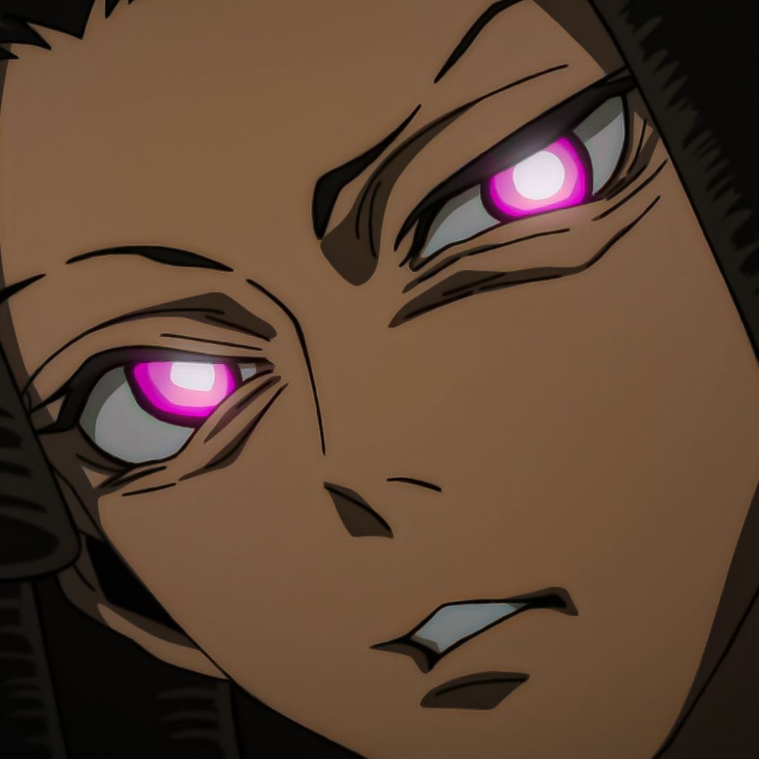 ⋆𐙚₊˚⊹♡ River/Doll| Jabber's witch 𐙚 tweet media