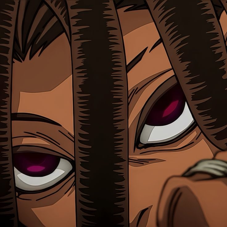 ⋆𐙚₊˚⊹♡ River/Doll| Jabber's witch 𐙚 tweet media