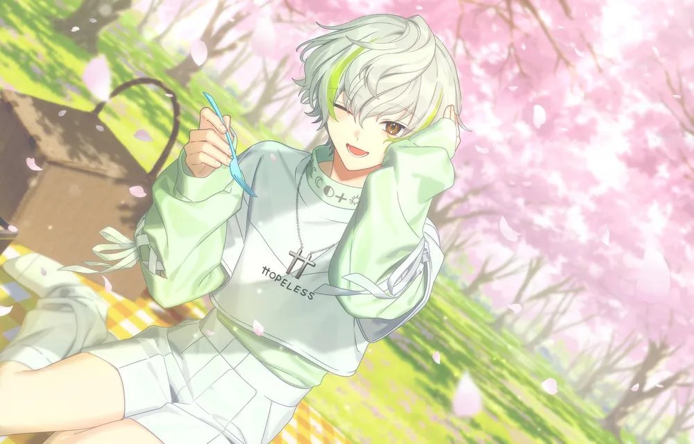 ルンク룬쿠🐾 tweet media