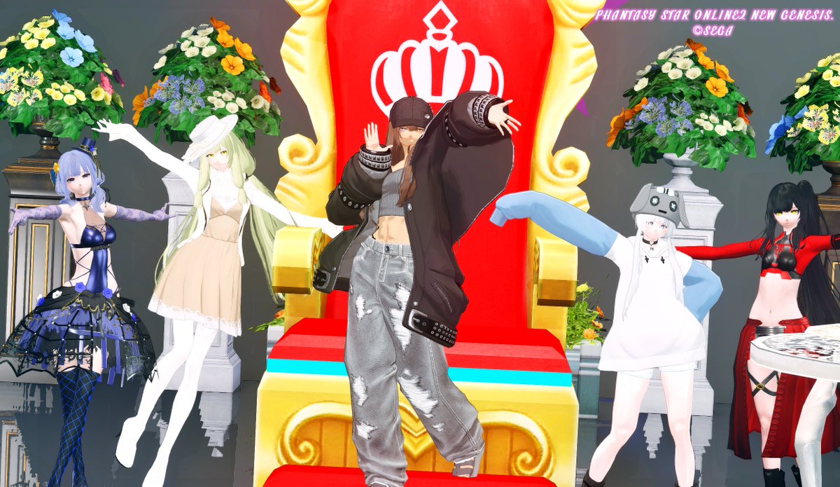 れいん tweet media