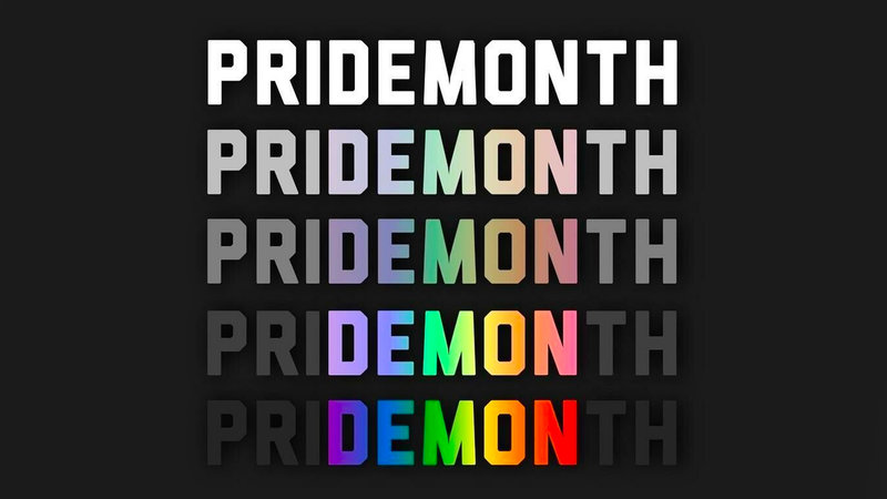 Mielipiderikollinen 🇫🇮🤝🇷🇺 tweet media