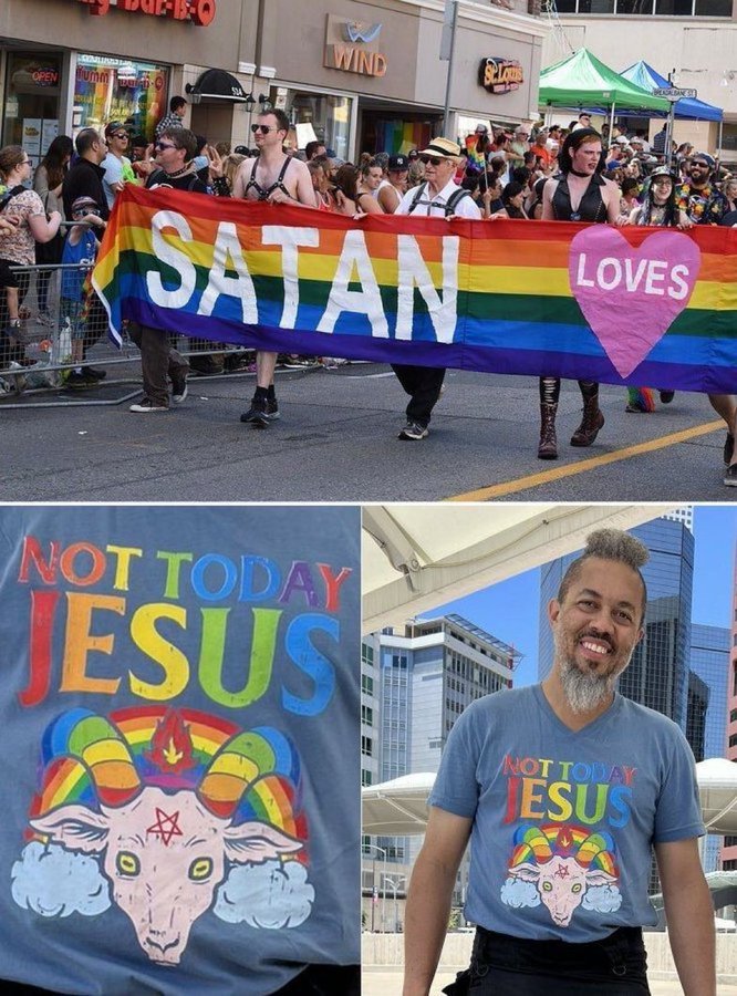 Mielipiderikollinen 🇫🇮🤝🇷🇺 tweet media