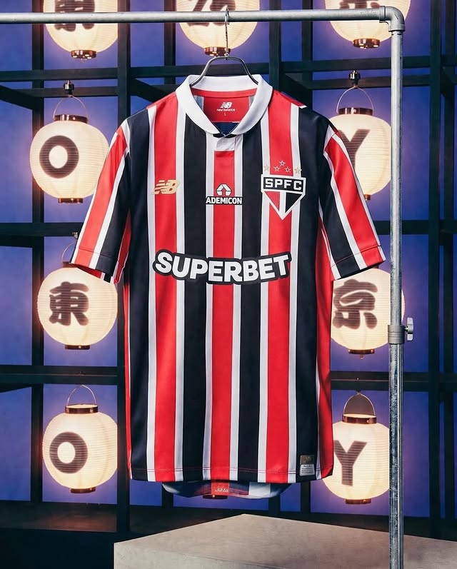 Breno 🇾🇪 tweet media