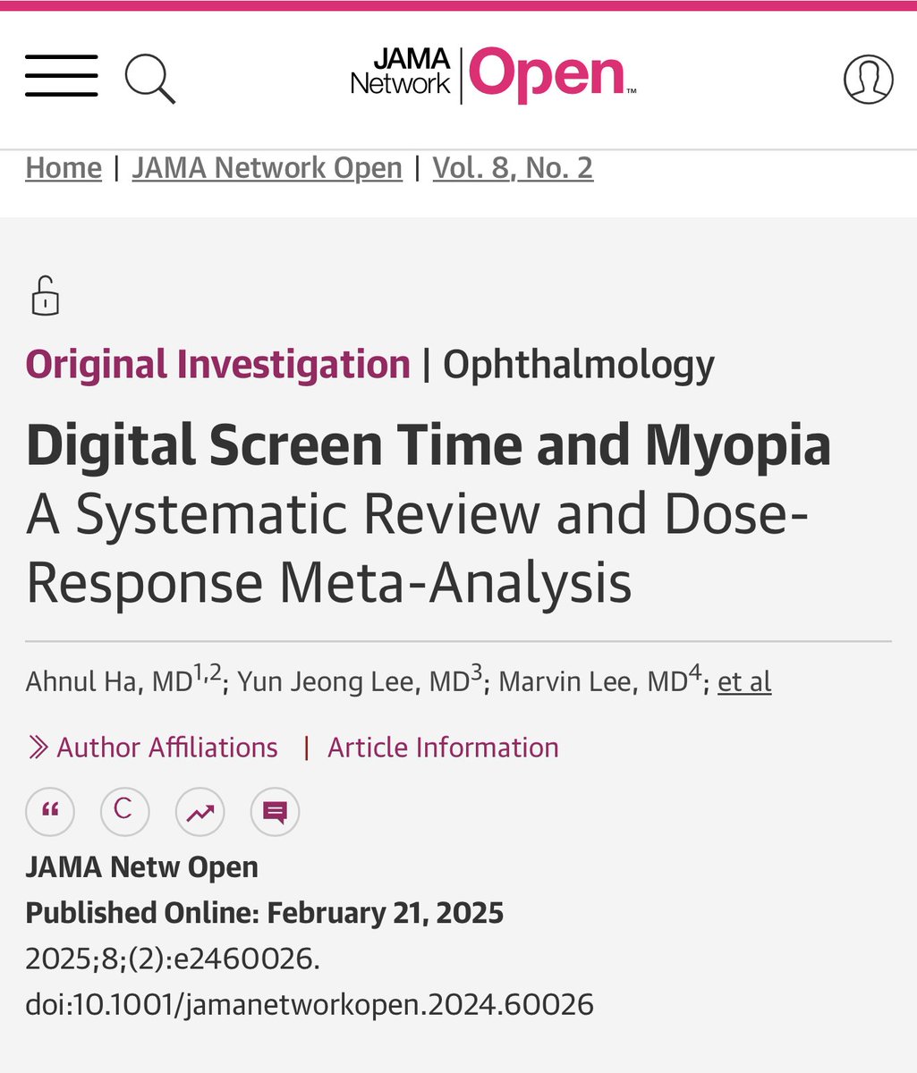 David Daines tweet media