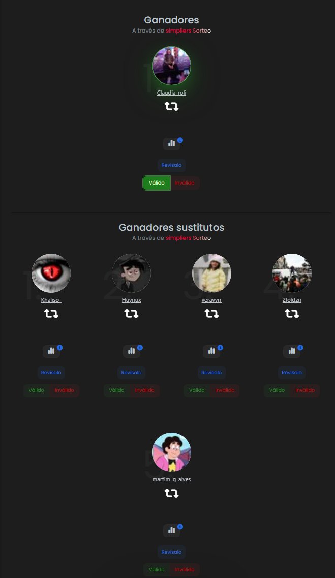 VentuCorp eSports tweet media