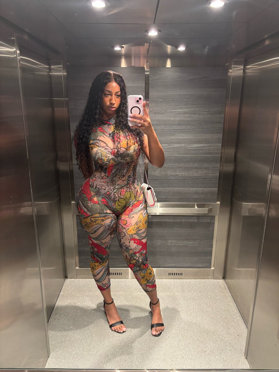 Angel Fernandez tweet media