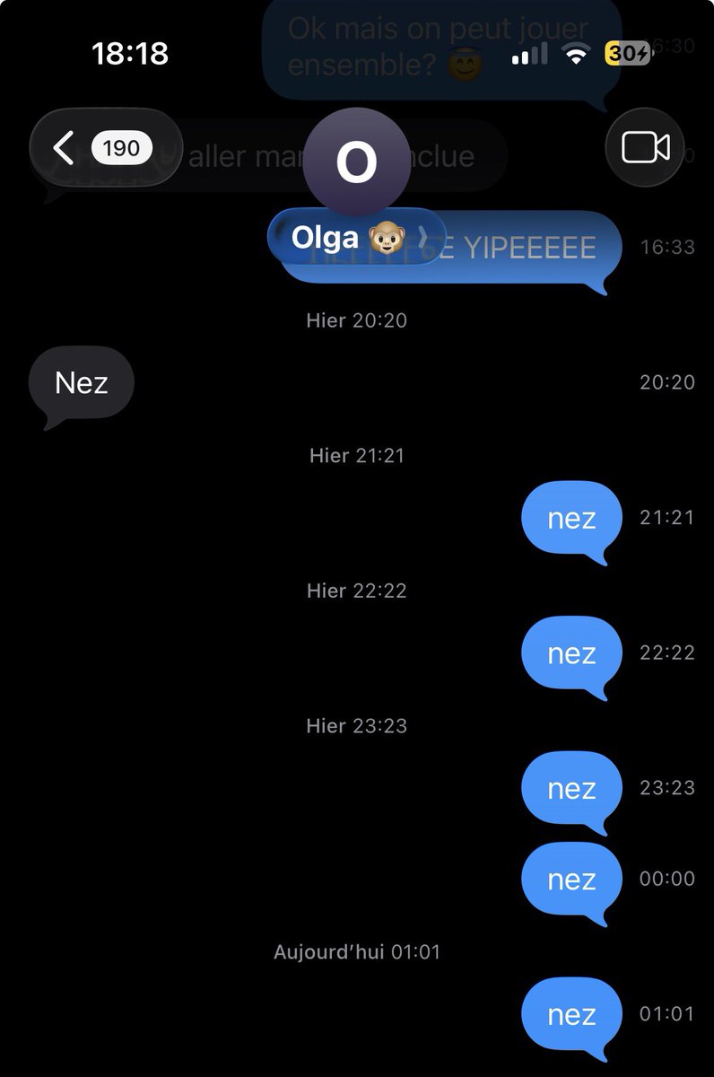 coolkid 🚩☭ tweet media