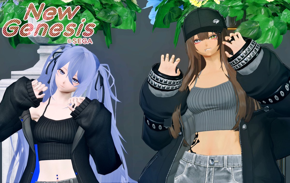 れいん tweet media