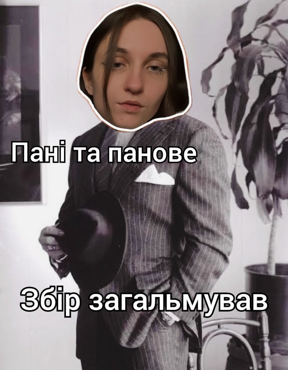 VladyslavaT tweet media