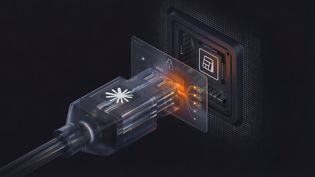 Braden Dennis 📊 tweet media