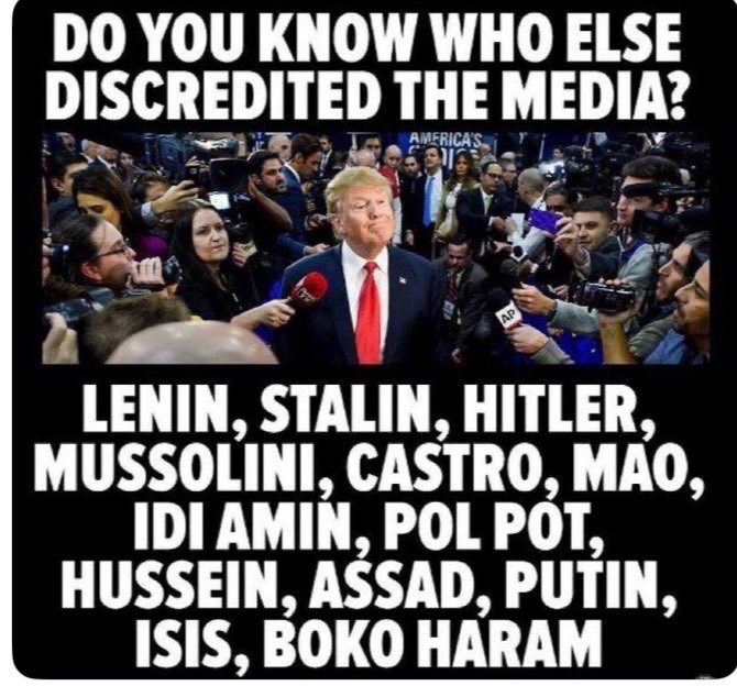 WildCat 🇮🇪🐈⬛☘️🇮🇪 tweet media