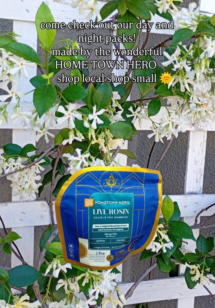 White_DragonATX's tweet photo. We're open today! 10 AM to 6 PM :) support local, shop small! #hometownhero #ATX #texas #shoplocal #shopsmall #naturalremedies #cbd #hemp #gummies #relief #energy https://t.co/HxNYNDS5EX