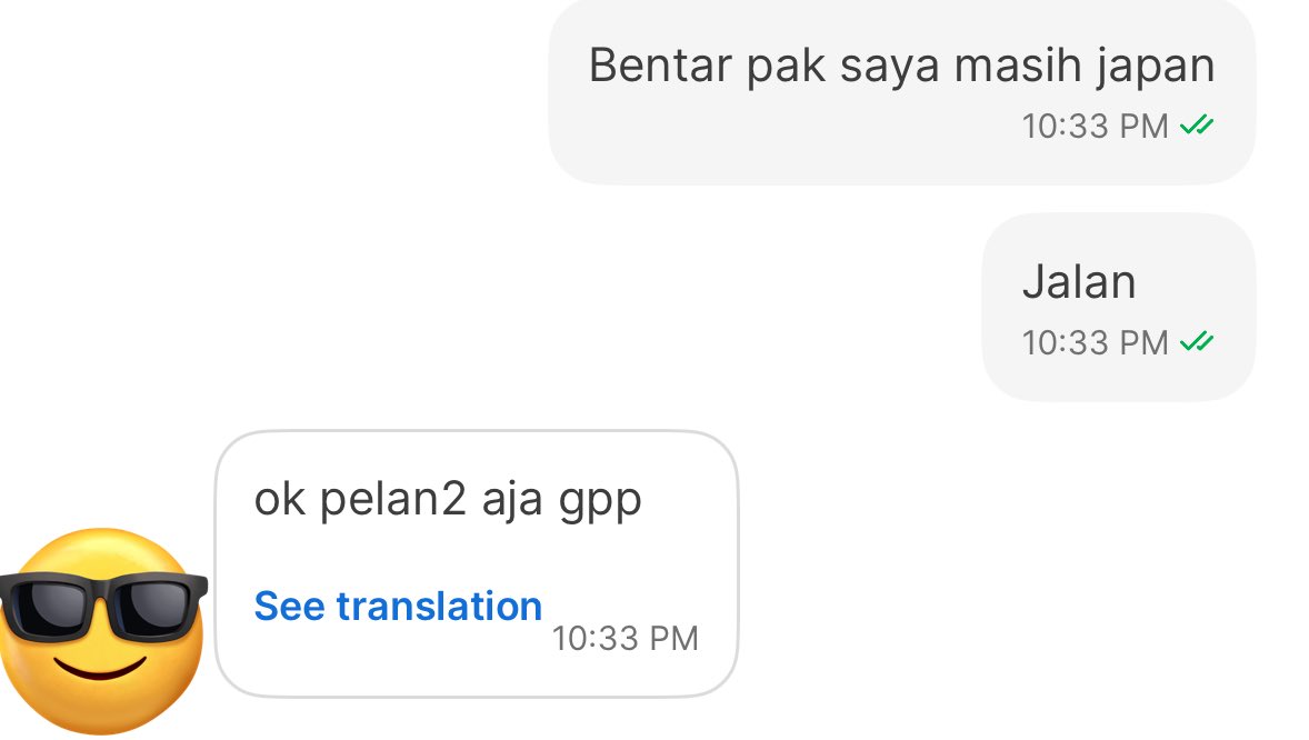 cinderrsyaa tweet media