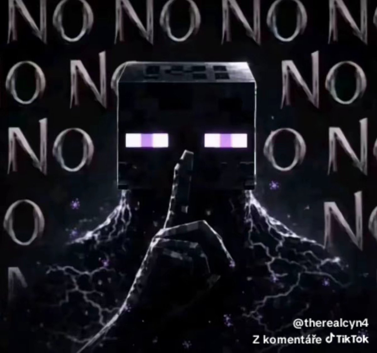 DominikCraft 🥀 tweet media