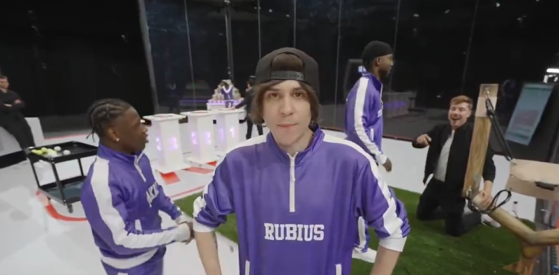 Mr. Tiabegar tweet media